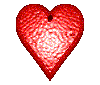 heart2